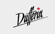 Dufferin